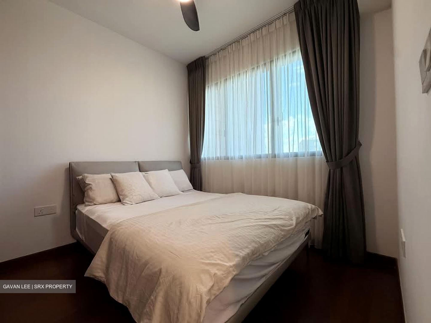 Normanton Park (D5), Apartment #596447271